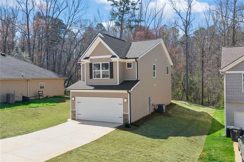 769 Dawn Pl, Alto, GA, 30510-2812 | Card Image