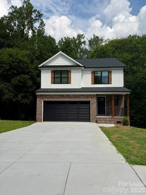 1211 Brecken Ct, Kannapolis, NC, 28081-5783 | Card Image