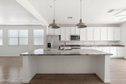 21451 W Palm Ln, Buckeye, AZ, 85396-2504 | Card Image