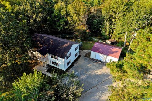 236 County Road 508, Moulton, AL, 35650-9658 | Card Image