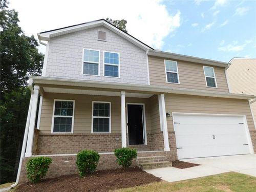 343 Indian Lake Trl, Villa Rica, GA, 30180-5568 | Card Image