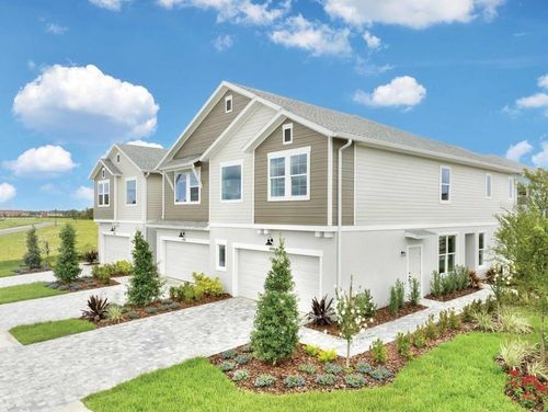 10704 Oak Bend Drive, PARRISH, FL, 34219 | Card Image