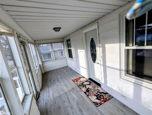 512 N Plane St, Burlington, IA, 52601-2850 | Card Image