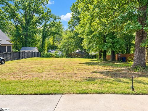 0 Clark St, Greenville, SC, 29607 | Card Image