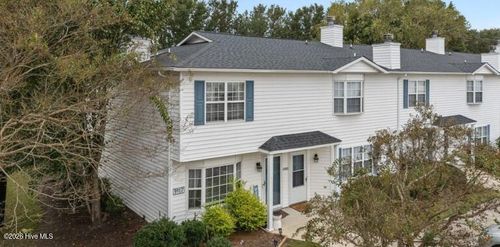 kk1-3917 Sterling Pointe Dr, Winterville, NC, 28590-7000 | Card Image