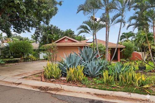 886 Mahealani St, Kihei, HI, 96753-7319 | Card Image