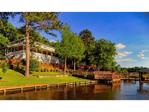 462 Dogwood Ln, Crockett, TX, 75835 | Card Image