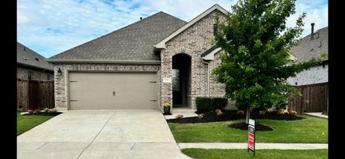 3909 Primrose Dr, Aubrey, TX, 76227-2090 | Card Image
