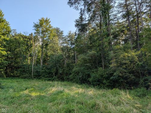 0 N County Road 600 W, Scipio, IN, 47273 | Card Image