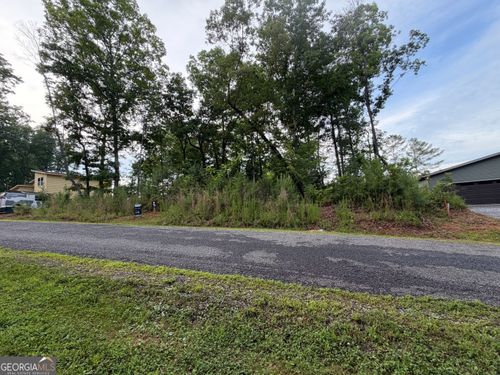 lot-79-0 Faith Rd, Ellijay, GA, 30540 | Card Image