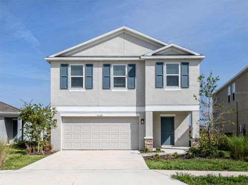 11228 Fieldstone Dr, Palmetto, FL, 34221-3892 | Card Image