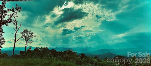 5-0 Shoal Ridge Lane, Union Mills, NC, 28167 | Card Image