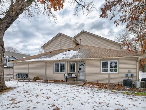 106nw-810 98th Ave Nw, Coon Rapids, MN, 55433-8204 | Card Image