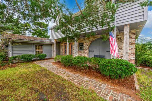 503 47th Ave S, North Myrtle Beach, SC, 29582-5320 | Card Image
