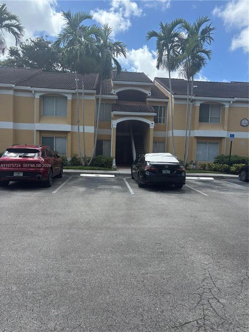 apt-909-2300 Nw 33rd St, Oakland Park, FL, 33309-6459 | Card Image
