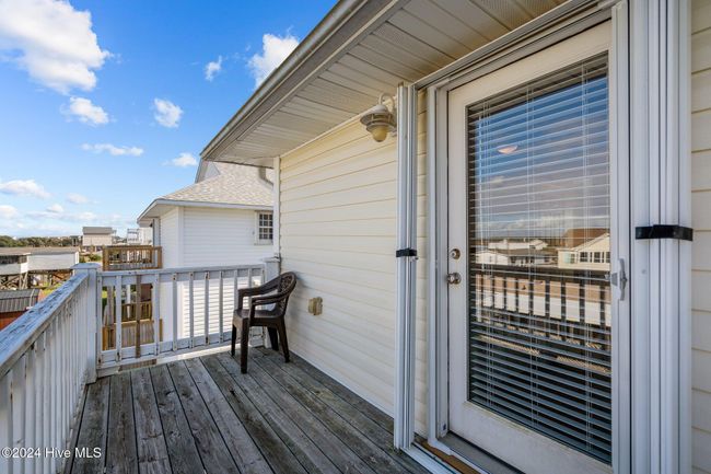 2381 Island Dr, House other with 4 bedrooms, 3 bathrooms and 2 parking in N Topsail Beach NC | Image 38