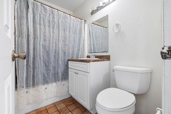 2845 Se Morningside Blvd, House other with 5 bedrooms, 3 bathrooms and null parking in Port St Lucie FL | Image 17