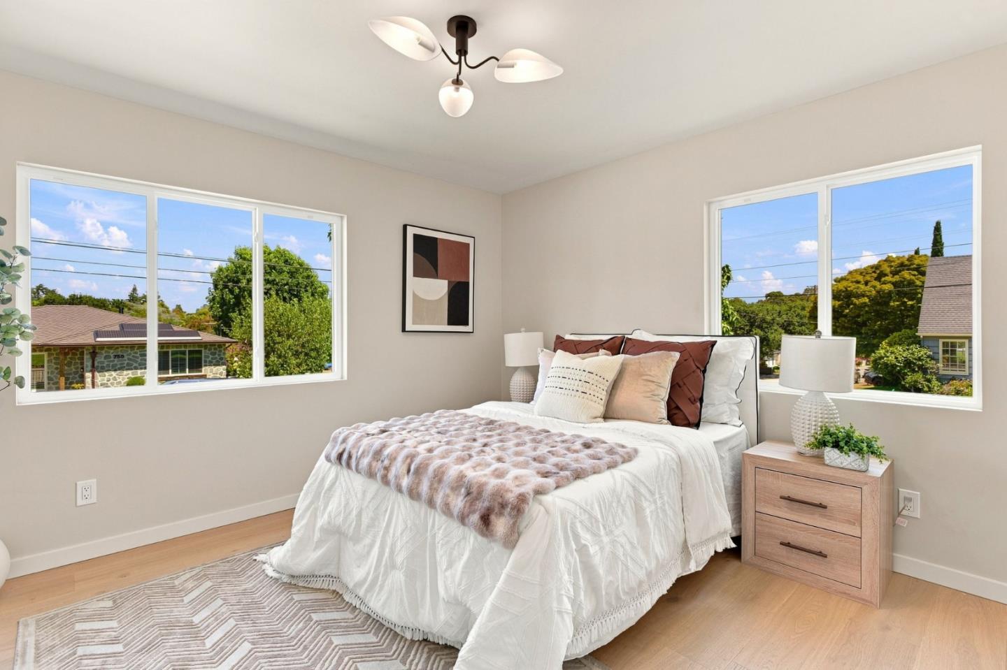 Residential in San Mateo 5