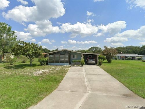 9030 Sw 103rd Place, Ocala, FL, 34481 | Card Image