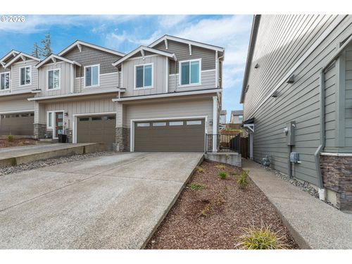 2401 S Brookside Pl, Ridgefield, WA, 98642 | Card Image