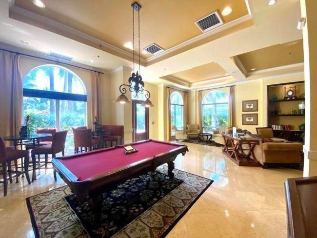APT-512 - 616 Clearwater Park Rd, Condo with 2 bedrooms, 2 bathrooms and null parking in West Palm Beach FL | Image 29