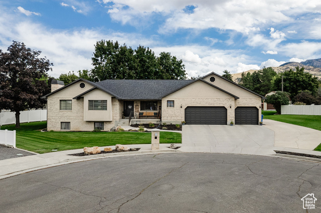 340 , Smithfield, UT 84335