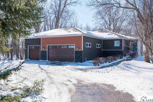 2711 Hoffman Rd, Mankato, MN, 56001-5808 | Card Image