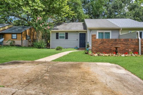 1600 Misty Garden Way, Tallahassee, FL, 32303-2834 | Card Image