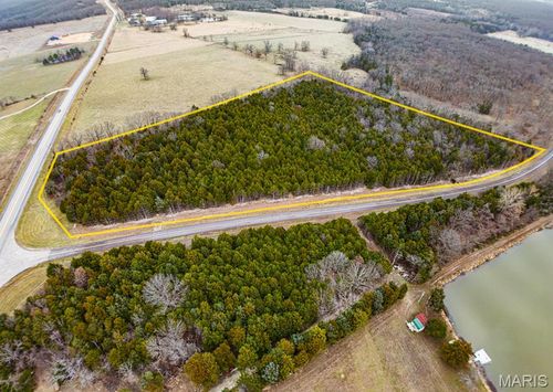 3 Highway 63, Vichy, MO, 65580 | Card Image