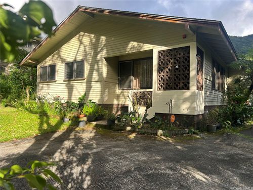 3545 Kalihi St, Honolulu, HI, 96819-3036 | Card Image