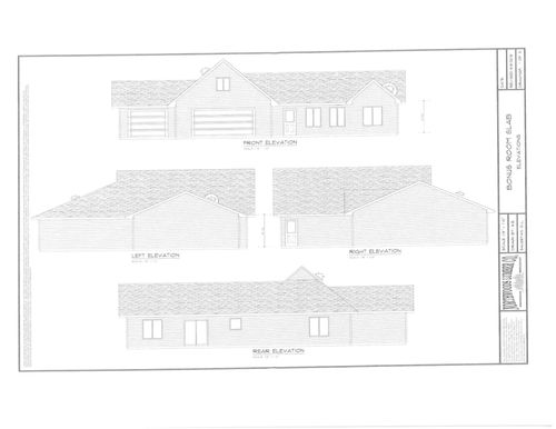 unit-57-1320 Whiting Rd Nw, Bemidji, MN, 56601-2893 | Card Image