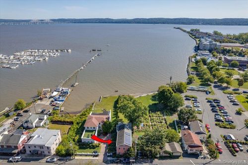 563 Piermont Ave, Piermont, NY, 10968-1036 | Card Image