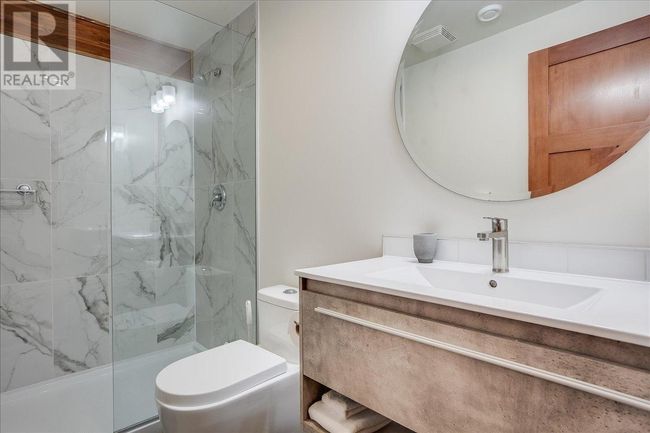 3450 Davidson Road, House other with 4 bedrooms, 5 bathrooms and 6 parking in Ainsworth BC | Image 52