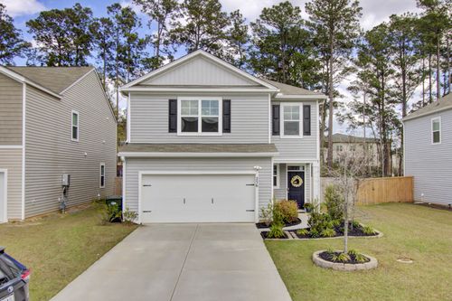 256 Sweet Cherry Ln, Summerville, SC, 29486-8142 | Card Image
