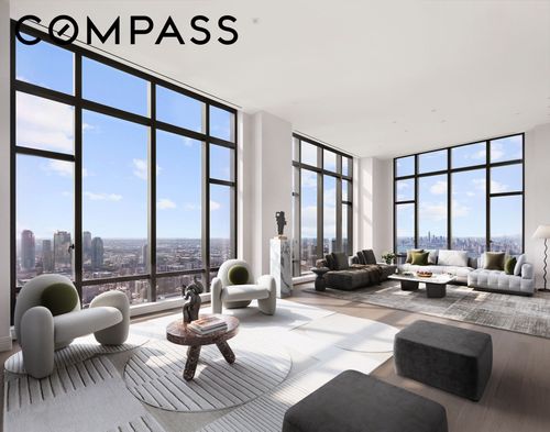 ph78-430 E 58th Street, New York City, NY, 10022 | Card Image