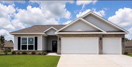 8450 Mary Ct, Semmes, AL, 36575 | Card Image