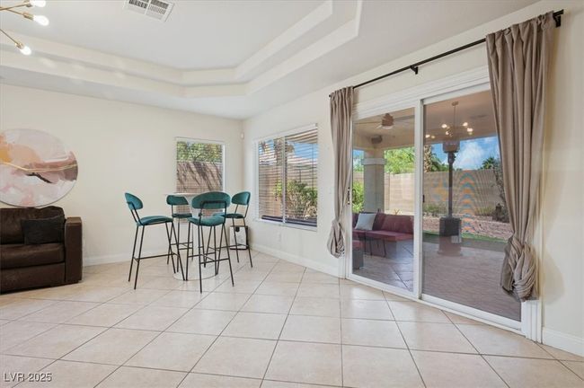 10948 Carberry Hill St, House other with 3 bedrooms, 4 bathrooms and null parking in Las Vegas NV | Image 18