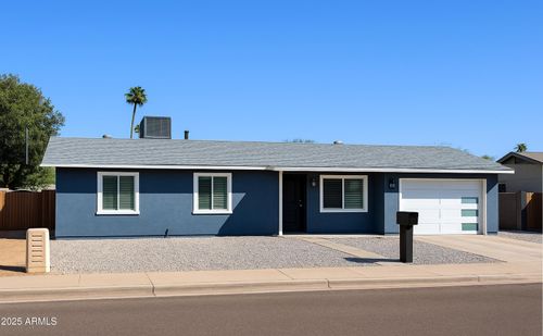 13629 N 36th St, Phoenix, AZ, 85032-6136 | Card Image
