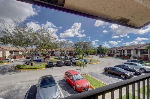 apt-e12-7931 Southgate Blvd, North Lauderdale, FL, 33068-1133 | Card Image