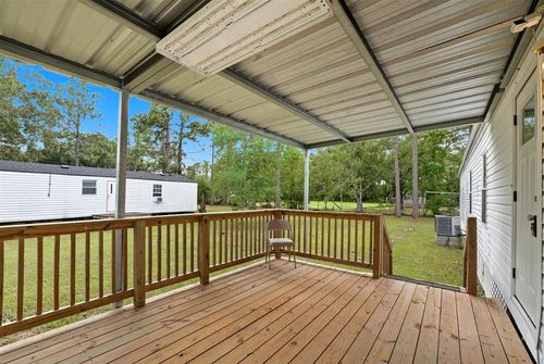 594 Dublin Ln, Sulphur, LA, 70663-0023 | Card Image