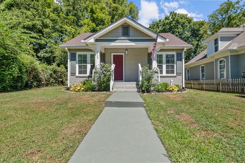 2308 Saint Louis St, Nashville, TN, 37208-1337 | Card Image