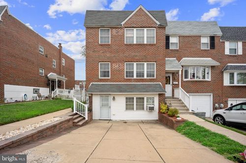 9878 Garvey Drive, Philadelphia, PA, 19114 | Card Image