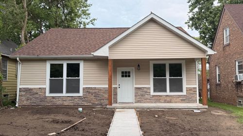4212 Johnson Ave, Hammond, IN, 46327-1479 | Card Image