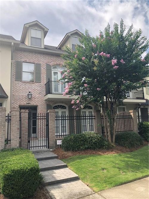 217 Rue Esplanade, Mandeville, LA, 70471-3081 | Card Image