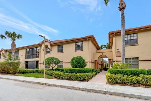 3316-p-5131 Europa Dr, Boynton Beach, FL, 33437-2198 | Card Image