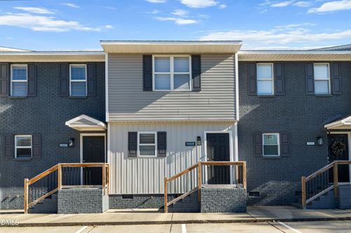 365 E Williams St, Angier, NC, 27501-9492 | Card Image