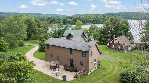 16 Wang Drive, Copake, NY, 12516 | Card Image