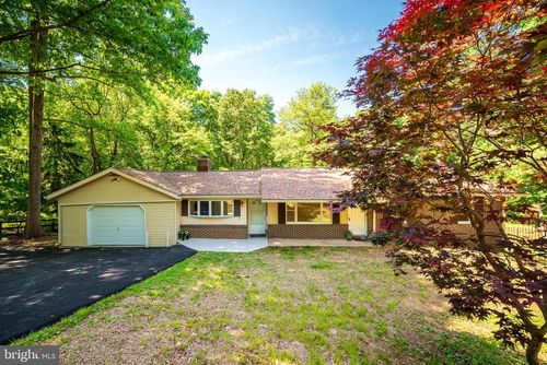 4420 Highboro Dr, Mount Airy, MD, 21771-4602 | Card Image