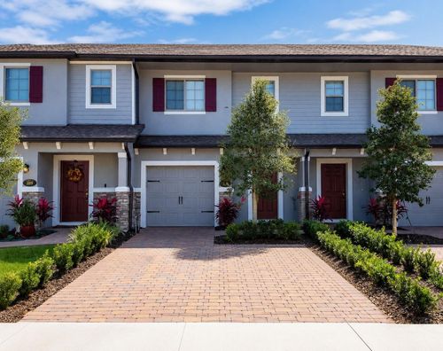 389 Smugglers Way, APOPKA, FL, 32712 | Card Image