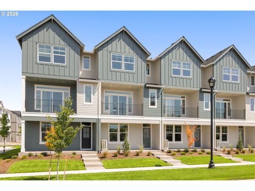 27-5013 Se Davis Rd, Hillsboro, OR, 97123 | Card Image